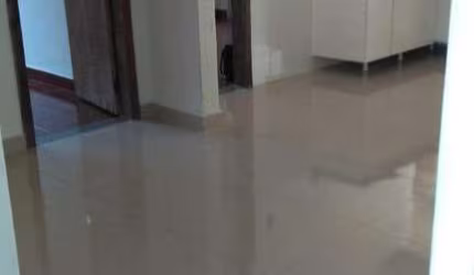 Casa para aluguel, 4 quartos, 2 suítes, 3 vagas, Rio Branco - Belo Horizonte/MG