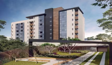 Apartamento à venda, 1 quarto, 1 suíte, 1 vaga, Prado - Belo Horizonte/MG