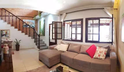 EXCELENTE CASA NO PRADO!!!