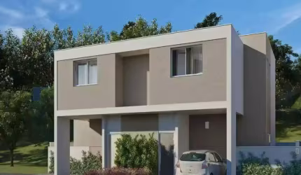 Apartamento à venda, 2 a 3 quartos, Pau Pombo - Nova Lima
