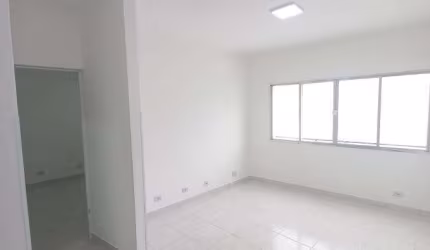 Apartamento 1 Quarto São Vicente - SP - Centro