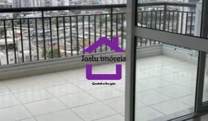 Apartamento para Locação, 2 dorms, 1 suite, 2 vagas, 99 m²