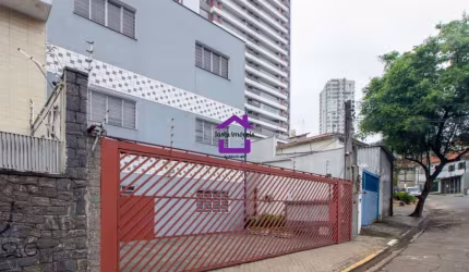 Casa (Sobrado) Comercial para Locação, 3 vagas, 400 m²