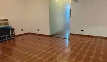 Casa com 5 quartos à venda na Rua Ágata, 27, Dos Casa, São Bernardo do Campo por R$ 1.030.000