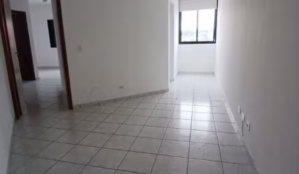 Apartamento com 1 quarto à venda na Avenida Presidente João Café Filho, 2190, Dos Casa, São Bernardo do Campo por R$ 210.000