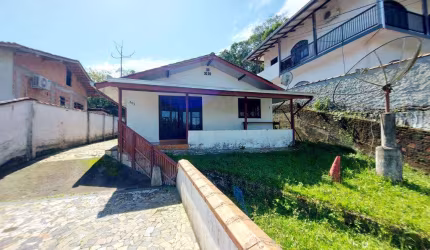 CASA no JOÃO COSTA com 3 quartos para VENDA, 150 m²