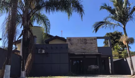 IMÓVEL COMERCIAL no GLÓRIA com 0 quartos para VENDA, 136 m²