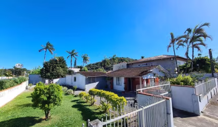 TERRENO no AMÉRICA com 0 quartos para VENDA, 130 m²