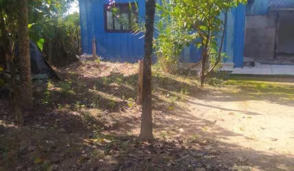 CASA no ITAUM com 3 quartos para VENDA, 90 m²