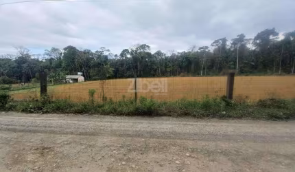 TERRENO no PIRABEIRABA com 0 quartos para VENDA, 38113 m²