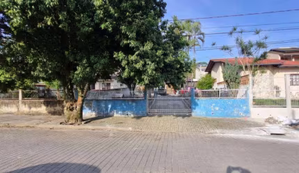TERRENO no VILA NOVA com 0 quartos para VENDA, 390 m²