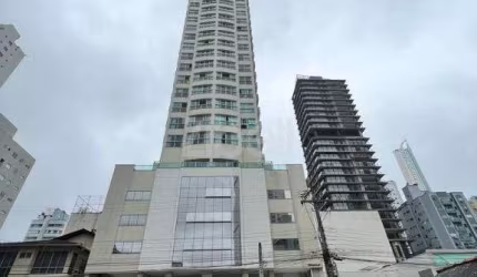APARTAMENTO no PIONEIROS com 4 quartos para VENDA, 136 m²