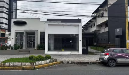 SALA no BUCAREIN com 0 quartos para LOCAÇÃO, 100 m²