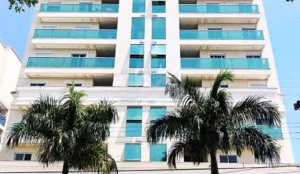 COBERTURA DUPLEX no AMÉRICA com 3 quartos para VENDA, 292 m²