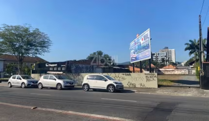 TERRENO no AMÉRICA com 0 quartos para VENDA, 1045 m²