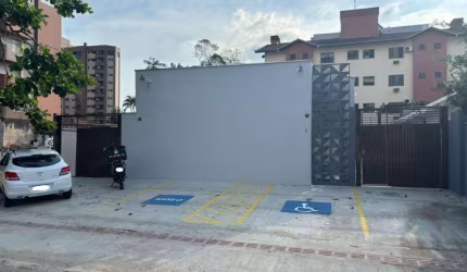 SALA COMERCIAL no AMÉRICA com 0 quartos para LOCAÇÃO, 25 m²