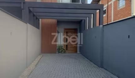 SOBRADO GEMINADO no SÃO MARCOS com 3 quartos para VENDA, 106 m²