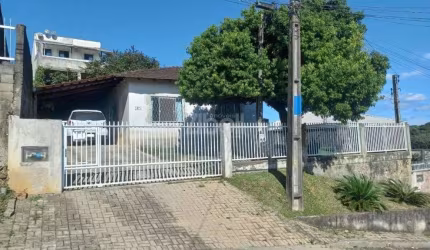 CASA no JOÃO COSTA com 3 quartos para VENDA, 110 m²