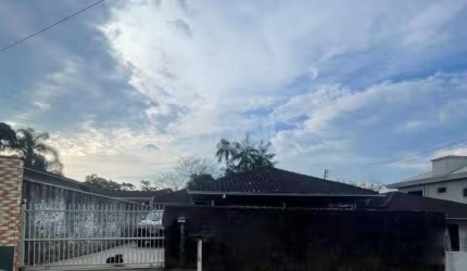 CASA no JOÃO COSTA com 3 quartos para VENDA, 117 m²