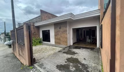 CASA GEMINADA no FÁTIMA com 3 quartos para VENDA, 110 m²