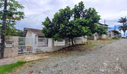 CASA no JARIVATUBA com 3 quartos para VENDA, 95 m²