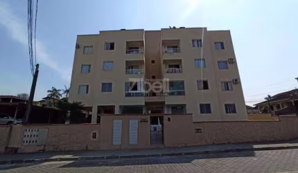 APARTAMENTO no SÃO MARCOS com 2 quartos para VENDA, 65 m²