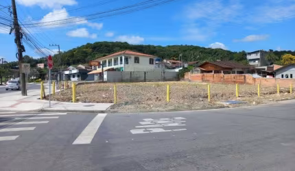 TERRENO no ITINGA com 0 quartos para LOCAÇÃO, 1332 m²