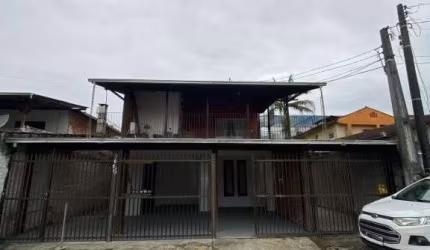 SOBRADO no BOA VISTA com 3 quartos para VENDA, 300 m²