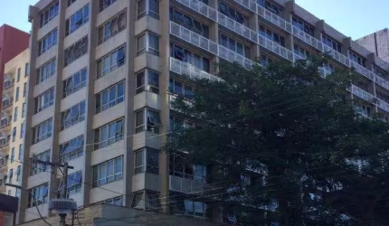 SALA no CENTRO com 0 quartos para LOCAÇÃO, 73 m²