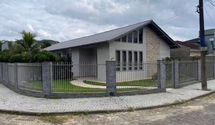 CASA no GLÓRIA com 3 quartos para VENDA, 180 m²
