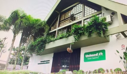 PRÉDIO no AMÉRICA com 0 quartos para VENDA, 1447 m²