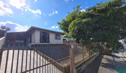 CASA no JARIVATUBA com 3 quartos para VENDA, 166 m²