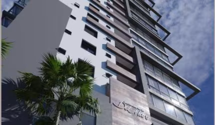 APARTAMENTO no ITACOLOMI com 1 quartos para VENDA, 0 m²