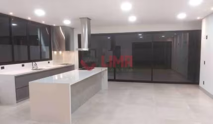LINDA CASA NO RESIDENCIAL VILLA DUMONT - BAURU / SP