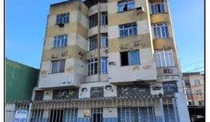 Oportunidade Única em RIO DE JANEIRO - RJ | Tipo: Apartamento | Negociação: Venda Direta Online  | Situação: Imóvel