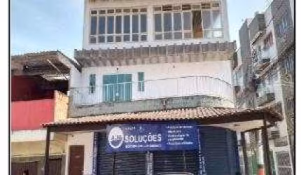 Oportunidade Única em NILOPOLIS - RJ | Tipo: Apartamento | Negociação: Venda Direta Online  | Situação: Imóvel