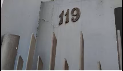 Oportunidade Única em NOVA IGUACU - RJ | Tipo: Apartamento | Negociação: Venda Direta Online  | Situação: Imóvel