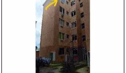 Oportunidade Única em RIO DE JANEIRO - RJ | Tipo: Apartamento | Negociação: Venda Direta Online  | Situação: Imóvel