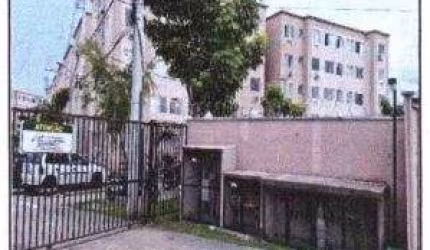 Oportunidade Única em RIO DE JANEIRO - RJ | Tipo: Apartamento | Negociação: Venda Direta Online  | Situação: Imóvel