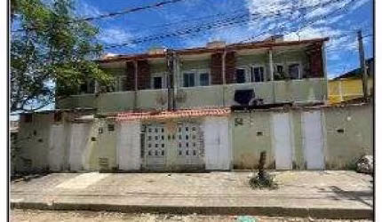 Oportunidade Única em NOVA IGUACU - RJ | Tipo: Apartamento | Negociação: Venda Direta Online  | Situação: Imóvel