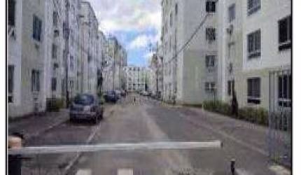 Oportunidade Única em RIO DE JANEIRO - RJ | Tipo: Apartamento | Negociação: Venda Direta Online  | Situação: Imóvel
