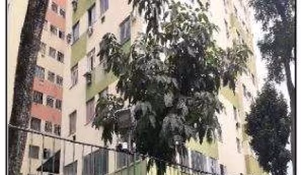 Oportunidade Única em RIO DE JANEIRO - RJ | Tipo: Apartamento | Negociação: Venda Direta Online  | Situação: Imóvel