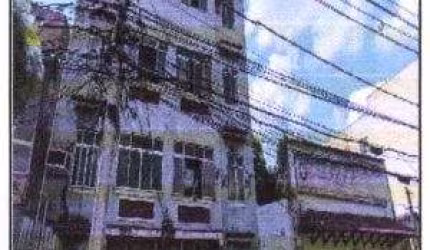 Oportunidade Única em RIO DE JANEIRO - RJ | Tipo: Apartamento | Negociação: Venda Direta Online  | Situação: Imóvel