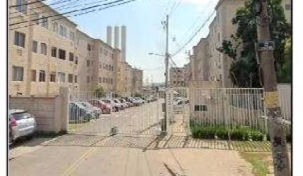 Oportunidade Única em RIO DE JANEIRO - RJ | Tipo: Apartamento | Negociação: Venda Direta Online  | Situação: Imóvel