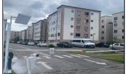 Oportunidade Única em RIO DE JANEIRO - RJ | Tipo: Apartamento | Negociação: Venda Direta Online  | Situação: Imóvel