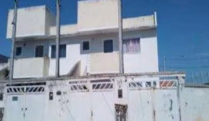 Oportunidade Única em NOVA IGUACU - RJ | Tipo: Apartamento | Negociação: Venda Direta Online  | Situação: Imóvel