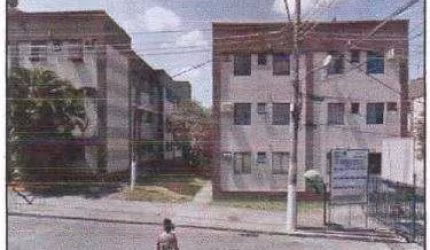 Oportunidade Única em RIO DE JANEIRO - RJ | Tipo: Apartamento | Negociação: Venda Online  | Situação: Imóvel