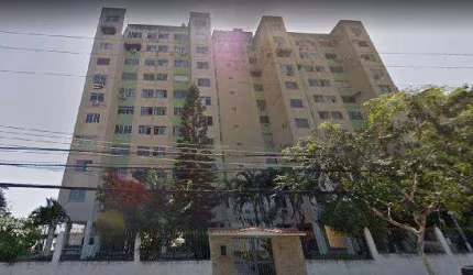 Oportunidade Única em RIO DE JANEIRO - RJ | Tipo: Apartamento | Negociação: Venda Direta Online  | Situação: Imóvel