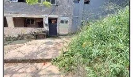 Oportunidade Única em NILOPOLIS - RJ | Tipo: Apartamento | Negociação: Venda Online  | Situação: Imóvel