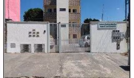 Oportunidade Única em NOVO GAMA - GO | Tipo: Apartamento | Negociação: Venda Online  | Situação: Imóvel